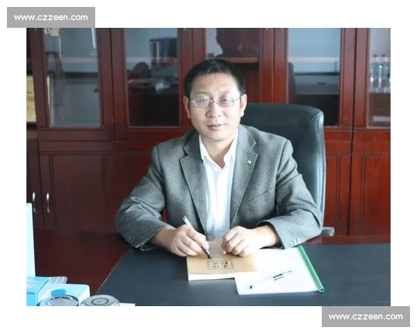 以体育教育成果导向引领学生体质提升与综合素养协同发展的实践路径探索