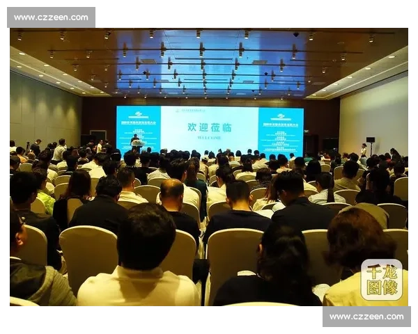 体育产业全方位服务体系建设与创新发展研究探索
