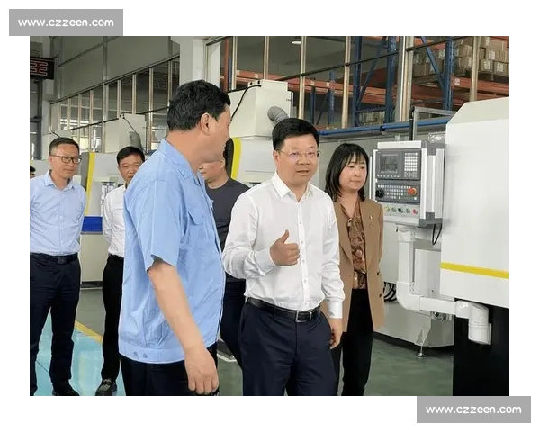 体育产业投资机遇与发展趋势全面解析与策略研究