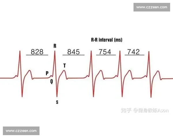 基于运动表现评估的体育科学实验方法与应用研究