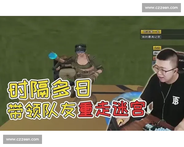 CF周虎精彩对决全程回放 震撼操作与战术分析一览