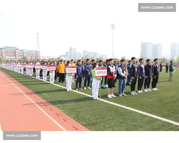 全国国歌歌咏比赛精彩开赛 全民共唱经典旋律庆祝时代华章