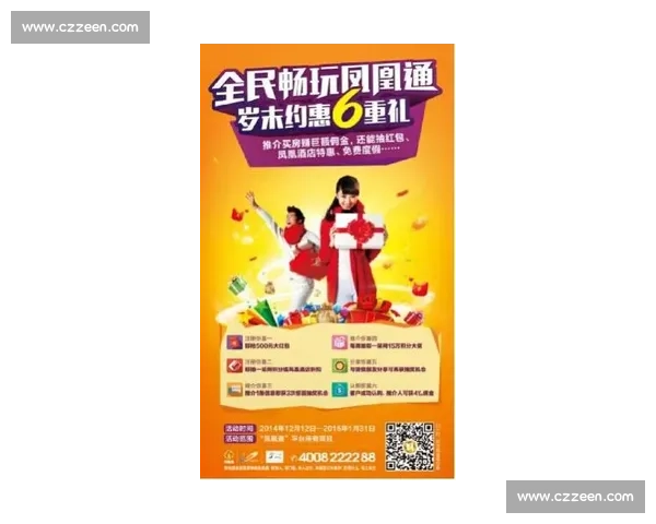 全民热潮挤油大比拼现场趣味与技巧同台较量