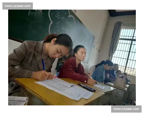 在笔尖绽放青春光芒记一次校园作文竞赛中的精彩成长与收获难忘记