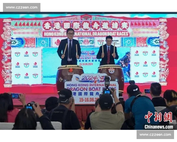 新星杯赛事精彩纷呈 吸引全国顶尖选手齐聚一堂展开激烈角逐
