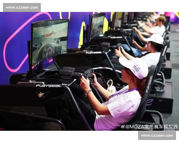 极速竞技赛跑挑战，带你体验极速冲刺的极限快感与心跳刺激