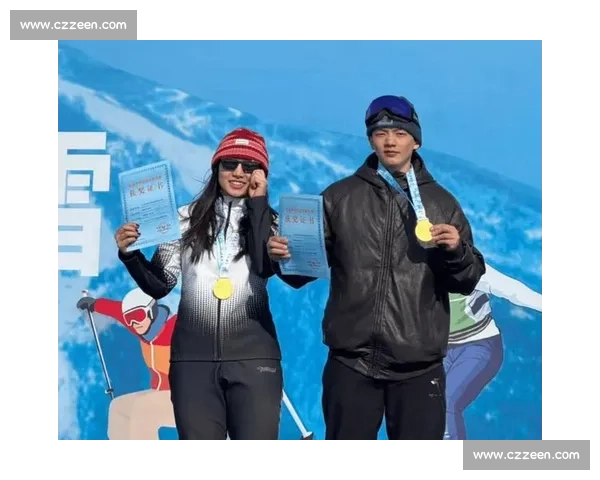 滑雪比赛俱乐部如何打造专业竞技平台提升运动员表现与赛事影响力