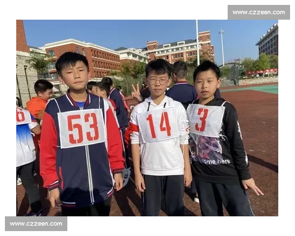 激发激情拼搏精神共创辉煌赛场梦想与荣耀同行